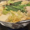 個室で愉しむ季節の和食 よいよい 関内店