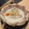 九州ラー麺 加虎