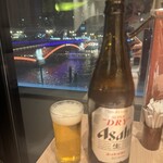 和牛すき焼きぱんが - 