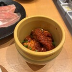 焼肉きんぐ - 