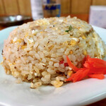 中華料理榮來 - 