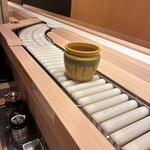 焼肉きんぐ - 