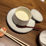 天王寺 豆ふ屋 やすまる - 