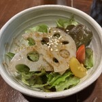 쿠루리 - 