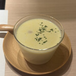 和牛すき焼きぱんが - 