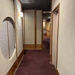 日本料理 若狭 - 