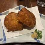 쿠루리 - 