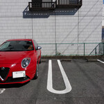 中華料理榮來 - 