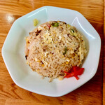 中華料理榮來 - 