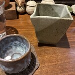 쿠루리 - 