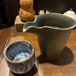 쿠루리 - 