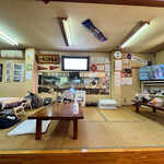 中華料理榮來 - 