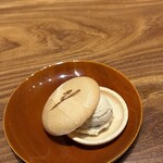 天王寺 豆ふ屋 やすまる - 