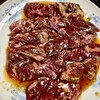 焼肉 食堂苑