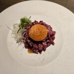 焼肉いかがで祥 - 