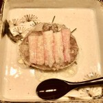 霞町 やまがみ - 