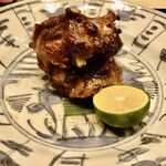 霞町 やまがみ - 