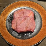 焼肉いかがで祥 - 