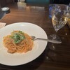 RISTORANTE&BAR ITALIANA ミア アンジェラ 大丸札幌店