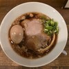 尾道ラーメン 一 福山駅前店