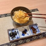 肉亭ふたご iki - 