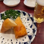 中華飯店 一番 - 