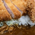 いっぺこっぺ 阿波座店 - 