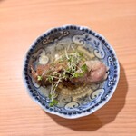 肉亭ふたご iki - 