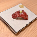 肉亭ふたご iki - 