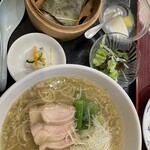 中華飯店 一番 - 