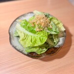 肉亭ふたご iki - 