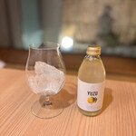 肉亭ふたご iki - 