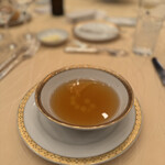 帝国ホテル 大阪 - 