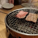 肉亭ふたご iki - 