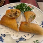 中華飯店 一番 - 