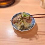 肉亭ふたご iki - 