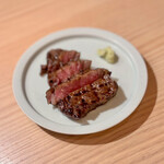 肉亭ふたご iki - 