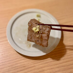 肉亭ふたご iki - 