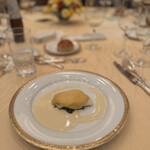 帝国ホテル 大阪 - 