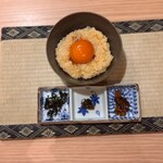 肉亭ふたご iki - 