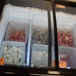 ディオス マーラータン - 