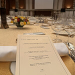 帝国ホテル 大阪 - 