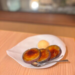 肉亭ふたご iki - 