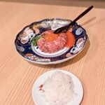 肉亭ふたご iki - 