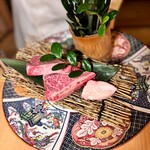 肉亭ふたご iki - 