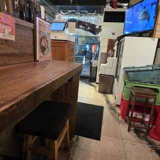 尾道ラーメン 一_2