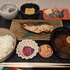 京都一の傳 京都髙島屋S.C.店
