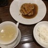 中國名菜 孫 阿佐ヶ谷店