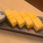 美食 個室・炭火焼・ワイン 縁 新宿店 - 