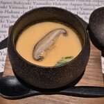 すき焼き 山翔 - 